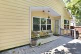 5920 Bay Point Dr - Photo 25