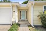 5920 Bay Point Dr - Photo 4