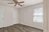 5920 Bay Point Dr - Photo 6
