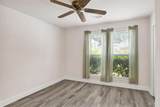 5920 Bay Point Dr - Photo 7