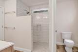 5920 Bay Point Dr - Photo 9