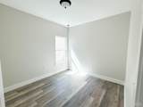 8601 Walnut Ave - Photo 11