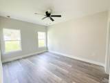 8601 Walnut Ave - Photo 12