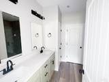 8601 Walnut Ave - Photo 13