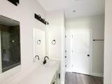 8601 Walnut Ave - Photo 14