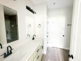 8601 Walnut Ave - Photo 15