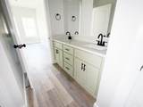 8601 Walnut Ave - Photo 16