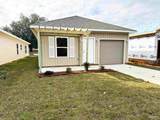 8601 Walnut Ave - Photo 19