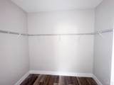 8601 Walnut Ave - Photo 20