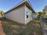8601 Walnut Ave - Photo 21