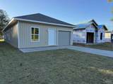 8601 Walnut Ave - Photo 22