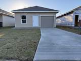 8601 Walnut Ave - Photo 23