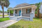 600 Brainerd St - Photo 2