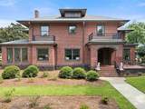 312 Gonzalez St - Photo 1