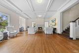 312 Gonzalez St - Photo 10