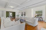 312 Gonzalez St - Photo 11