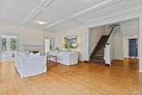 312 Gonzalez St - Photo 12