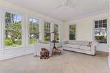 312 Gonzalez St - Photo 13