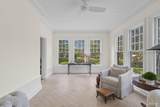 312 Gonzalez St - Photo 14