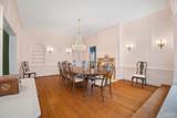 312 Gonzalez St - Photo 15