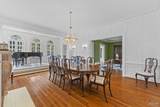 312 Gonzalez St - Photo 16
