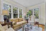 312 Gonzalez St - Photo 18