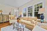 312 Gonzalez St - Photo 19