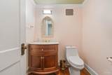 312 Gonzalez St - Photo 20