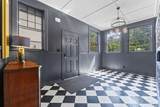 312 Gonzalez St - Photo 21