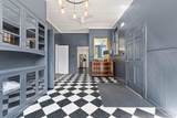 312 Gonzalez St - Photo 22