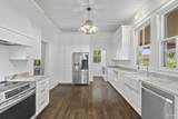 312 Gonzalez St - Photo 23