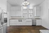 312 Gonzalez St - Photo 24