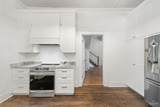 312 Gonzalez St - Photo 25