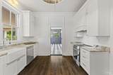 312 Gonzalez St - Photo 26