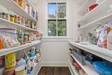 312 Gonzalez St - Photo 27