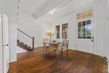 312 Gonzalez St - Photo 28