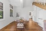 312 Gonzalez St - Photo 29