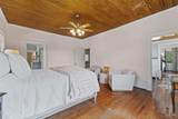312 Gonzalez St - Photo 35