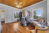 312 Gonzalez St - Photo 36