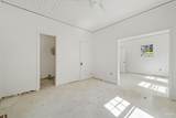 312 Gonzalez St - Photo 55