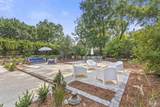 312 Gonzalez St - Photo 57