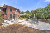 312 Gonzalez St - Photo 58