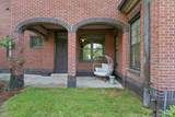 312 Gonzalez St - Photo 60