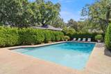 312 Gonzalez St - Photo 61