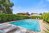 312 Gonzalez St - Photo 62