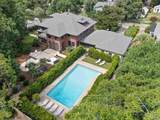 312 Gonzalez St - Photo 63