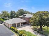 312 Gonzalez St - Photo 64