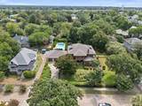 312 Gonzalez St - Photo 65