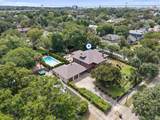 312 Gonzalez St - Photo 66