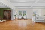 312 Gonzalez St - Photo 9